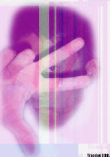 30th.jpg(185,168 oCg)