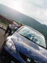 ov100000.jpg(131137byte)