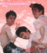 ov20000.jpg(128137Byte)