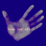 trueall1.jpg (165338 oCg)