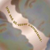 trueall9.jpg (89019 oCg)