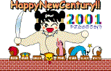 year2001.gif(32297Byte)