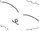 year2003.gif(1235Byte)